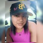 Elena Sequeira - Facebook