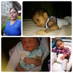 Elena Sequeira - Facebook