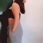 Elena Sequeira - @elena.sequeira.9406 - Instagram