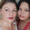 Elena Sequeira - @elena.sequeira0 - TikTok
