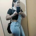 Elena Sequeira - @elena.sequeira.9212 - Instagram