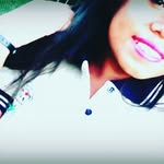 Elena sequeira😃😃 - @yorleniscorehernandez123 - Instagram