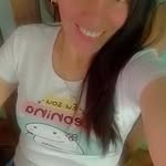 Elena Sequeira - @elenasequeira3 - Instagram