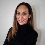 Elena Sequeira - @elenaseq - Instagram