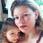 Elena Sequeira - Facebook