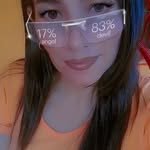 Elena Sequeira - @elenasequeira6 - Instagram