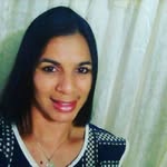 Elena Sequeira Chacon - @elenasequeirachacon - Instagram