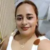 elenasequeira5🥰😘 - @elenasequeira5 - TikTok