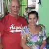 elenasequeira66 - @elenasequeira66 - TikTok