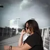 elenasequeira7 - @elenasequeira7 - TikTok