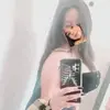 Elenasequeira♡ - @elenasequeira58 - TikTok