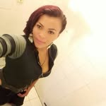 Luz Elena Sequeira - @luzelenasequeira - Instagram