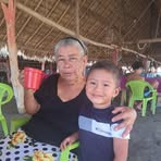 Maria Elena Sequeira - Facebook