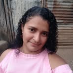 María Elena Sequeira - Facebook