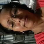 Maria Elena Sequeira Davila - @mariaelenasequeiradavila - Instagram