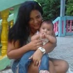 Maria Elena Sequeira Garcia - @mariaelenasequeiragarcia - Instagram
