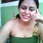 Maria Elena Sequeira Molina - @mariaelenasequeira - Instagram