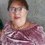 Maria Elena Sequeira Rivas - @mariaelenasequeirarivas - Instagram