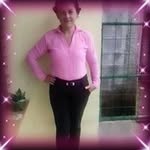 Maria Elena Sequeira Torres - @sequeiramariaelena - Instagram