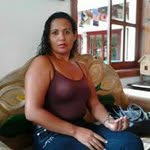 Rosa Elena Sequeira Barahona - @sequeirabarahona - Instagram