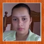 Rosa Elena Sequeira Samora - @sequeirasamora - Instagram