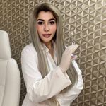 Dra.Elena Serna - @dra.elenaserna - Instagram