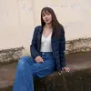 Ⲋⲉⲅⲛⲁ - @elena.serna8 - TikTok