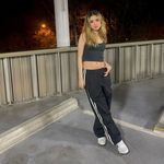 elena - @_elenaserna - Instagram