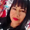 Elena Aguirre Serna - @elenaaguirreserna58 - TikTok