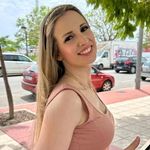 Elena Serna Luján - @elena_sernalujan - Instagram