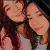 Elena Serna - Facebook