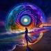 Elena Serna - Facebook