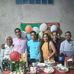 Elena Serna - Facebook