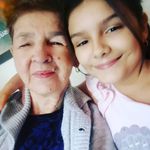Elena Serna - @serna_elena - Instagram