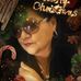 Elena Serna - Facebook