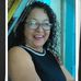 Elena Serna - Facebook