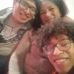 Elena Serna - Facebook