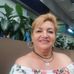 Elena Serna - Facebook