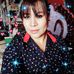 Elena Serna - Facebook