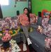 Elena Serna - Facebook