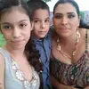 Elena Serna - @elenaserna8 - TikTok