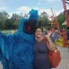 Elena Serna - @elenaserna16 - TikTok