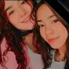 Elena Serna - @elena.serna86 - TikTok