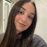 Elena Serna - @eleenaserna - Instagram
