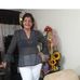 Elena Serna - Facebook