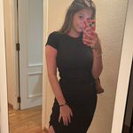 Elena Serna - @elena17serna - Instagram