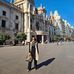 Elena Serna - Facebook