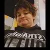 Elena serna - @elena.serna0 - TikTok