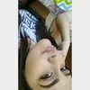 Elena Serna - @elenaserna2 - TikTok