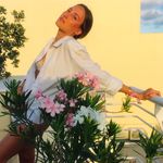 Elena Sernagiotto - @elena_sernagiotto - Instagram